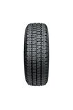 235/65 R16c 115r 8 Kat Cargo Ticari Araç Yaz Lastiği Üretim Yılı :2021