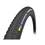 MICHELIN POWER GRAVEL TUBELESS 700x33C 33-622 DIŞ LASTİK