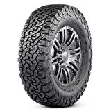 BF Goodrich All Terrain T/A KO2 RBL 265/60R18 119/116S LRE (ÜRETİM YILI: 2023)