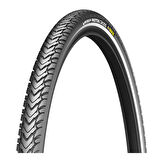 MICHELIN PROTEK CROSS MAX 700x32 TELLİ DIŞ LASTİK