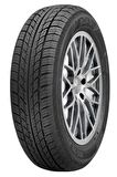 185/60 R14 82h Road Yaz Lastiği 2022 Üretim