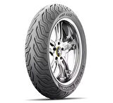 130/60-13 60S Michelin City Grip 2