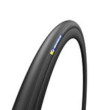 MICHELIN POWER CUP TUBULAR 700x25C 25-622 DIŞ LASTİK