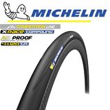 Michelin Power Road TLR Black 700x32C Tubeless Ready Dış Lastik