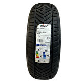 195/65R15  RİKEN ALL SEASON 91H 2 li Takım