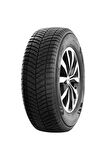 Rıken 235/65 R16c 115r All Season Dörtmevsim Lastik 2024