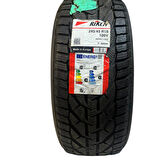 245/45R18  RİKEN SNOW 100V XL