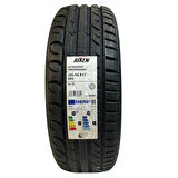 205/55R17  RİKEN ULTRA HIGH PERF.95V
