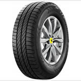 215/75R16C 116/114R Cargo Speed Evo