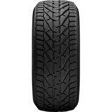 205/60R16 RİKEN SNOW 96H