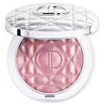  Dior Forever Glow Luminizer - Aydınlatıcı 04