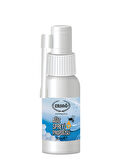 Ersağ Ağız Spreyi Propolisli 30 ml