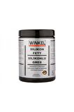 Winkel Silikonlu Gres Yağı 1 KG