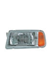 Suzuki Vitara JLX 90-01 FAR SAĞ Manuel
