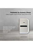 Compact Su Arıtma Cihazı