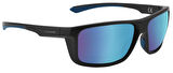 Cebe WATERGUARD SPORT LIFESTYLE Güneş Gözlüğü - M CBS09951 CB.199