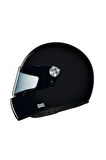 X.g100r Purıstkask