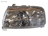 FAR LAMBASI SOL SUZUKİ GRAND VİTARA 98-05 MANUEL