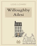 Willoughby Ailesi