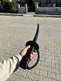 Ace Gold D Roger Katana Katlanabilir Kılıç 100cm Oyuncak