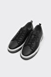 Günlük Comfort Taban Erkek Sneaker