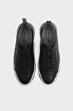 Günlük Comfort Taban Erkek Sneaker