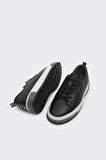 Günlük Comfort Taban Erkek Sneaker
