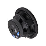 FORX XW-208S 20 CM BASS (KABİN İLE BİRLİKTE)