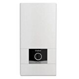 VAILLANT VED E 18/8 18 kW TRIFAZE 8 lt/dk ANİ SU ISITICI