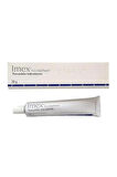 İmex Krem 20 G Akne Kremi