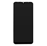 BYR Tecno Spark 4 LCD Ekran + Dokunmatik
