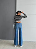 Mavi Denım jeans