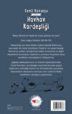 Havhav Kardeşliği