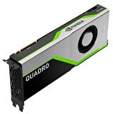 PNY RTX 6000 384 Bit GDDR6 24 GB Ekran Kartı