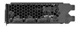 PNY RTX 6000 384 Bit GDDR6 24 GB Ekran Kartı