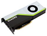 PNY QUADRO RTX 5000 16GB GDDR6 256 Bit VCQRTX5000-PB EKRAN KARTI
