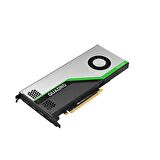 PNY NVIDIA Quadro RTX 4000 VCQRTX4000-SB 8GB GDDR6 256 Bit Ekran Kartı (Aksesuarsız)