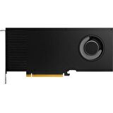 PNY NVIDIA RTX A4000 16GB GDDR6 256Bit (VCNRTXA4000-SB) (Aksesuarsız)
