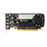 PNY QUADRO T600 4GB GDDR6 mDP 128Bit VCNT600-PB EKRAN KARTI