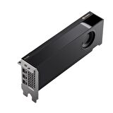 PNY RTX A2000 12GB VCNRTXA2000-12GB-SB GDDR6 192bit 4X mDP PCIe 16X v4.0