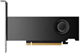 Pny Quadro RTX A2000 Ada Generation LowProfile16GB GDDR6 128 Bit VCNRTX2000ADA-SB Ekran Kartı