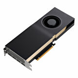PNY RTX PRO 4500 VCNRTXPRO4500-SB 32GB GDDR7 256Bit DP Ekran Kartı