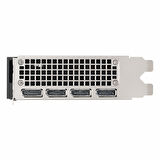 PNY RTX PRO 4500 VCNRTXPRO4500-SB 32GB GDDR7 256Bit DP Ekran Kartı