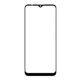 BYR Tecno Spark 4 Okalı Dokunmatik Ön Cam -EKRAN DEĞİLDİR.