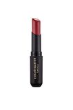 Flormar Kalıcı Mat Stick Ruj - Color Master Sls. - 013 Exotic Beauty- 8682536018036