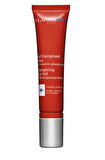 Clarins Men Energising Eye Gel - Göz Jeli 15 ml 