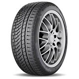Falken 225/45R17 94V Xl Eurowınter HS02 Pro (Kış) (2023)
