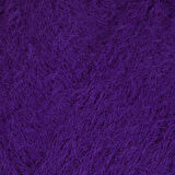 La Mia Club Mor El Örgü İpi - 624