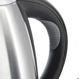 WMF Stelio Kettle 1.7 L