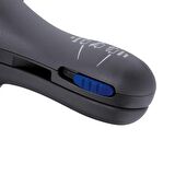 WMF 793119990 PERFECT PLUS DÜDÜKLÜ TENCERE 3,0LT